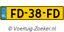 FD38FD