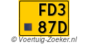 FD-387-D