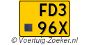 FD396X
