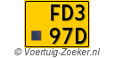 FD397D