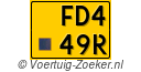 FD-449-R