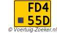 FD-455-D