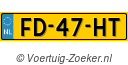 FD47HT