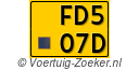 FD-507-D