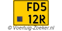 FD-512-R