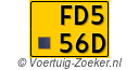 FD-556-D