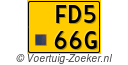 FD566G