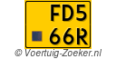 FD-566-R