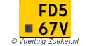 FD567V
