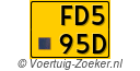 FD595D