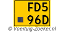 FD-596-D