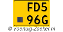 FD596G
