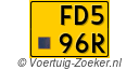 FD-596-R