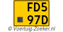 FD597D