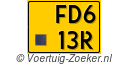 FD-613-R