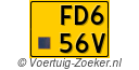 FD-656-V