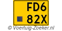 FD682X