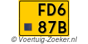 FD-687-B