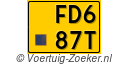 FD687T