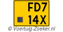 FD714X