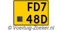 FD748D