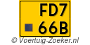 FD-766-B