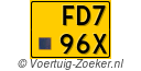 FD796X