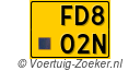 FD802N