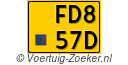 FD-857-D