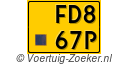 FD867P