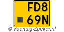 FD-869-N