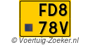 FD878V