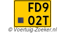 FD902T