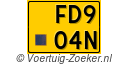 FD-904-N
