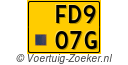 FD907G