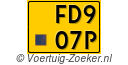 FD-907-P