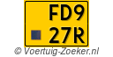 FD-927-R