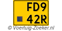 FD-942-R