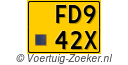 FD-942-X