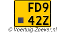 FD-942-Z