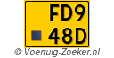 FD-948-D
