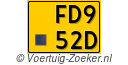 FD-952-D