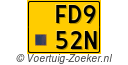FD952N