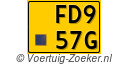 FD957G