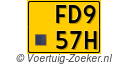 FD957H