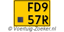FD-957-R