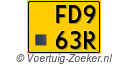 FD-963-R