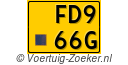 FD966G
