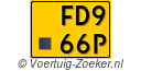 FD966P