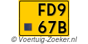 FD967B